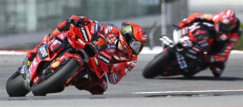 motogp argentina betting|Argentina MotoGP .